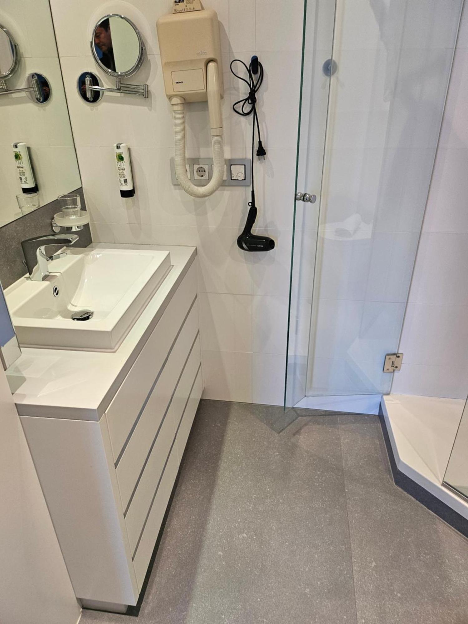 Gaestehaus Margarete Bad Wiessee Zewnętrze zdjęcie