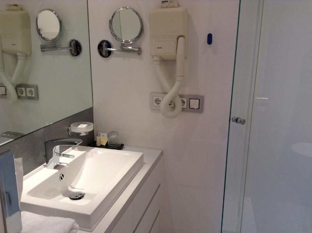 Gaestehaus Margarete Bad Wiessee Zewnętrze zdjęcie